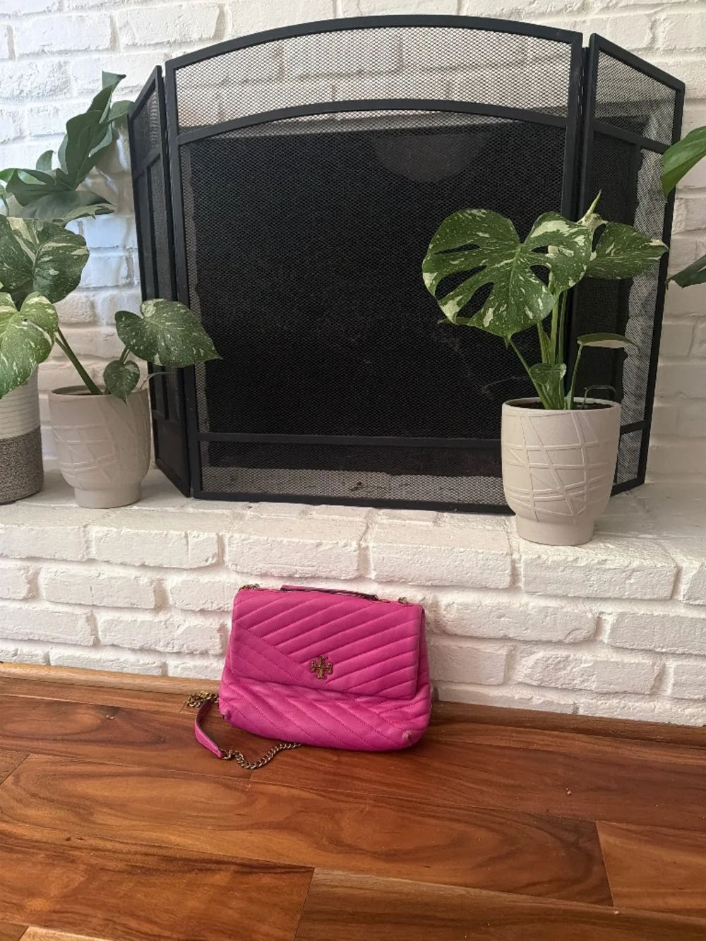 Tory Burch purse